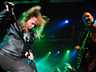 4/14/16 Avantasia