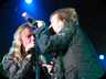4/14/16 Avantasia