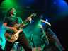 4/14/16 Avantasia
