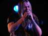 5/18/16 Sebastian Bach