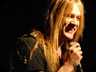 5/18/16 Sebastian Bach