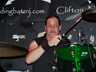 6/26/16 Frost Metal Coalition