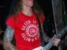 6/26/16 Frost Metal Coalition