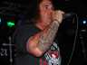 6/26/16 Frost Metal Coalition