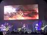 Stryper 7/24/16