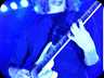 10/19/2016 Opeth