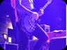 10/19/2016 The Sword