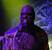 Lordi