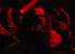 Lordi